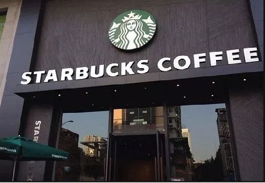 盱眙怎么打造出生意红火的门店招牌？