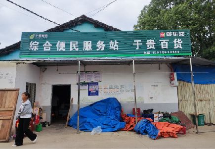 盱眙连锁店招牌制作的注意事项。