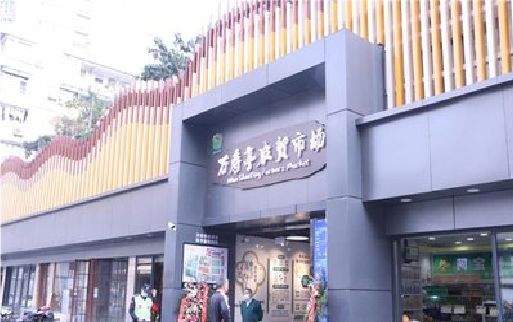 盱眙装招牌时，需要注意什么？