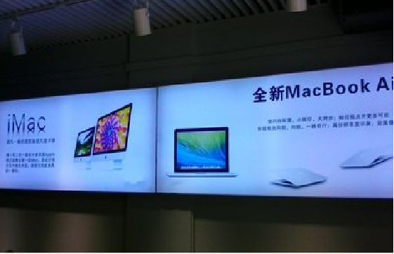 盱眙软膜灯箱的价格与什么因素有关？